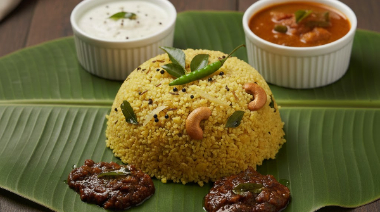 plating-instructions-image